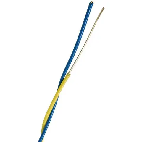 Nexans ENUBB Telekabel Beställ idag
